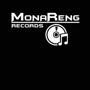 MonaReng Records